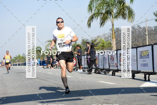 Achetez vos photos de l'vnementRun Aruja 2018 sur Fotop