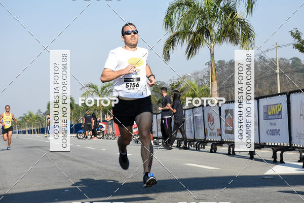 Achetez vos photos de l'vnementRun Aruja 2018 sur Fotop