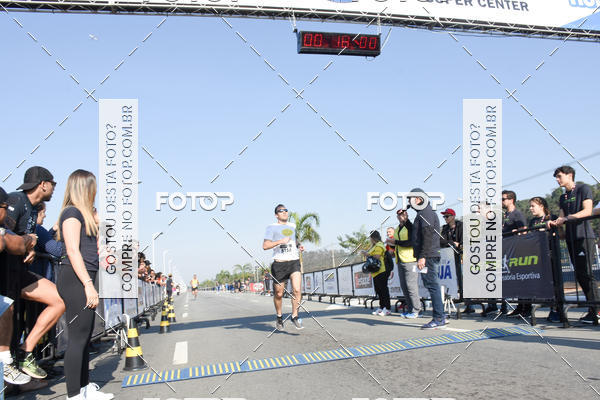 Buy your photos of the eventRun Aruja 2018 on Fotop