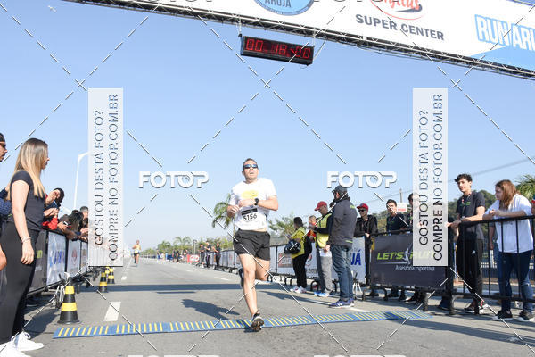 Buy your photos of the eventRun Aruja 2018 on Fotop