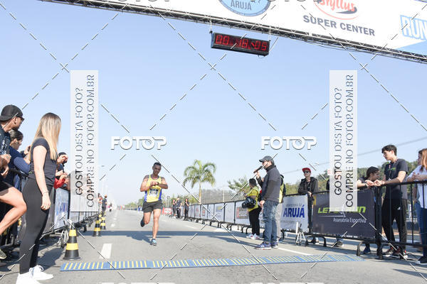 Buy your photos of the eventRun Aruja 2018 on Fotop