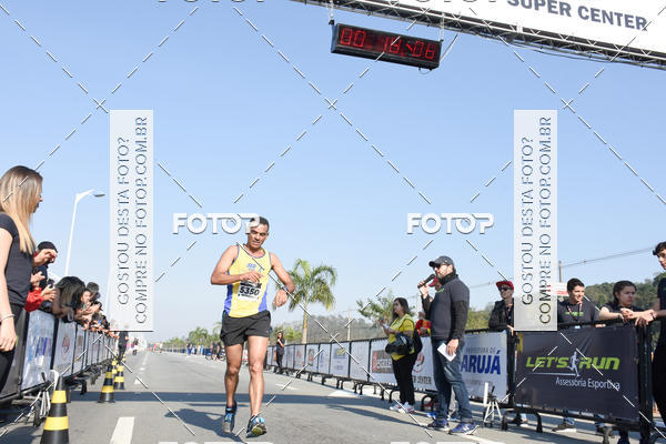 Buy your photos of the eventRun Aruja 2018 on Fotop