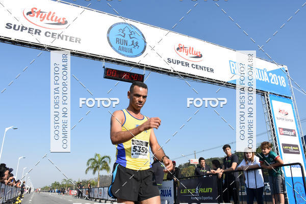 Buy your photos of the eventRun Aruja 2018 on Fotop