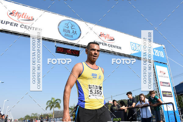 Buy your photos of the eventRun Aruja 2018 on Fotop