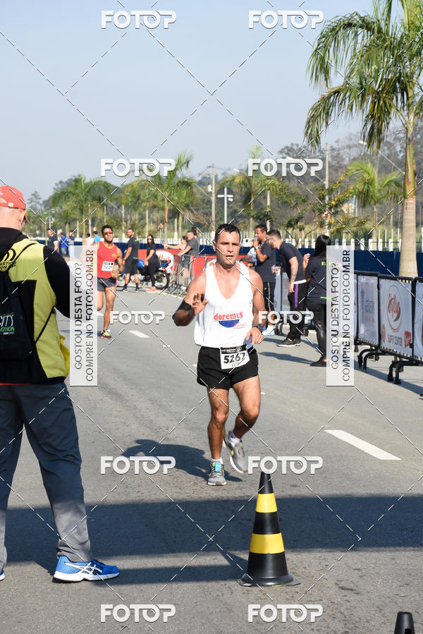 Buy your photos of the eventRun Aruja 2018 on Fotop