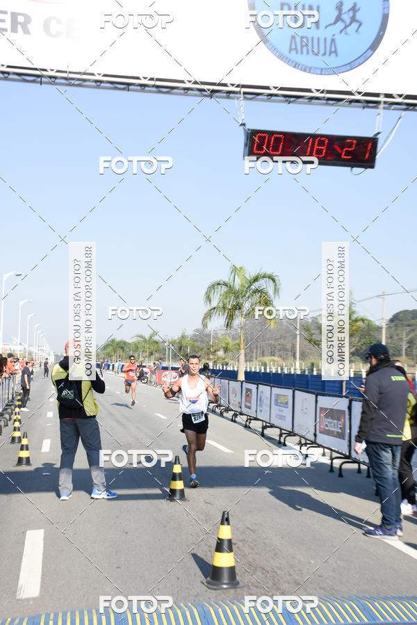 Buy your photos of the eventRun Aruja 2018 on Fotop