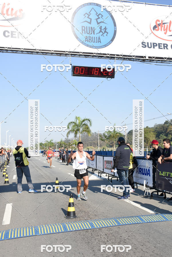 Buy your photos of the eventRun Aruja 2018 on Fotop