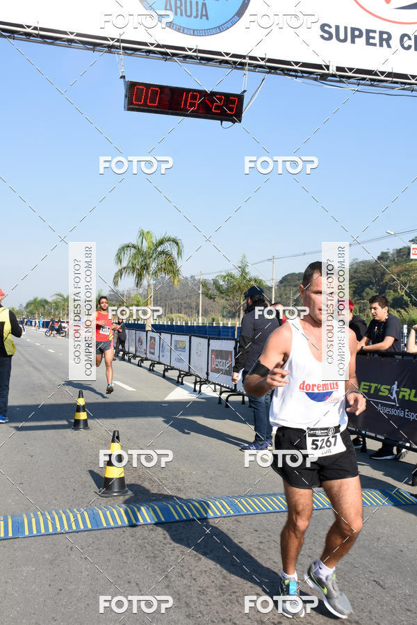 Buy your photos of the eventRun Aruja 2018 on Fotop