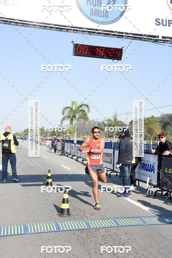 Buy your photos of the eventRun Aruja 2018 on Fotop