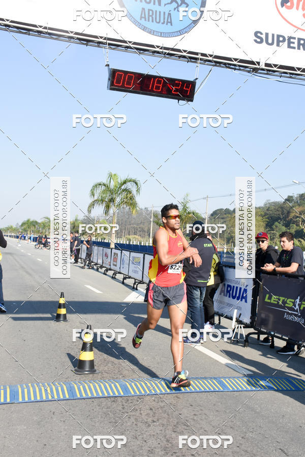 Buy your photos of the eventRun Aruja 2018 on Fotop