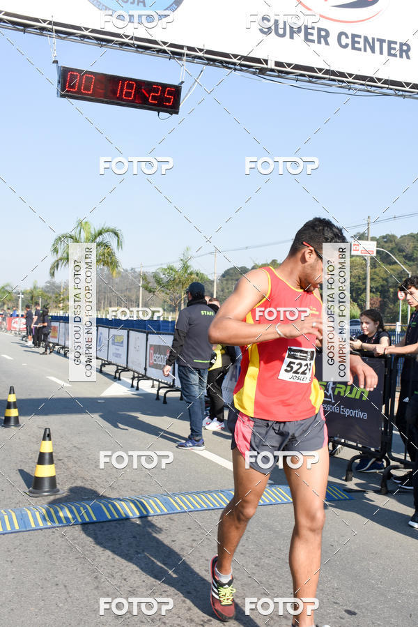 Buy your photos of the eventRun Aruja 2018 on Fotop