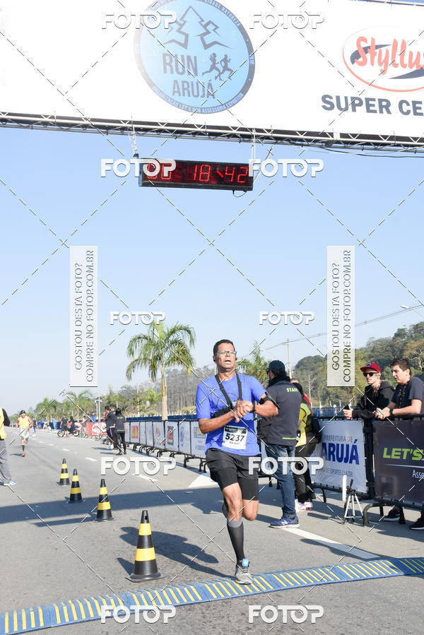 Buy your photos of the eventRun Aruja 2018 on Fotop