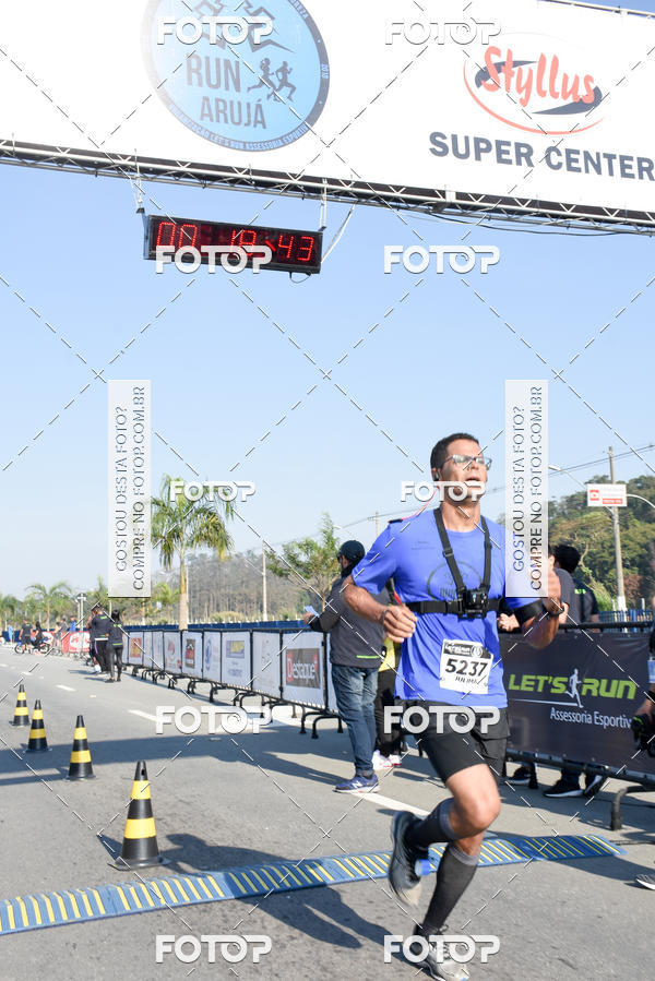 Buy your photos of the eventRun Aruja 2018 on Fotop