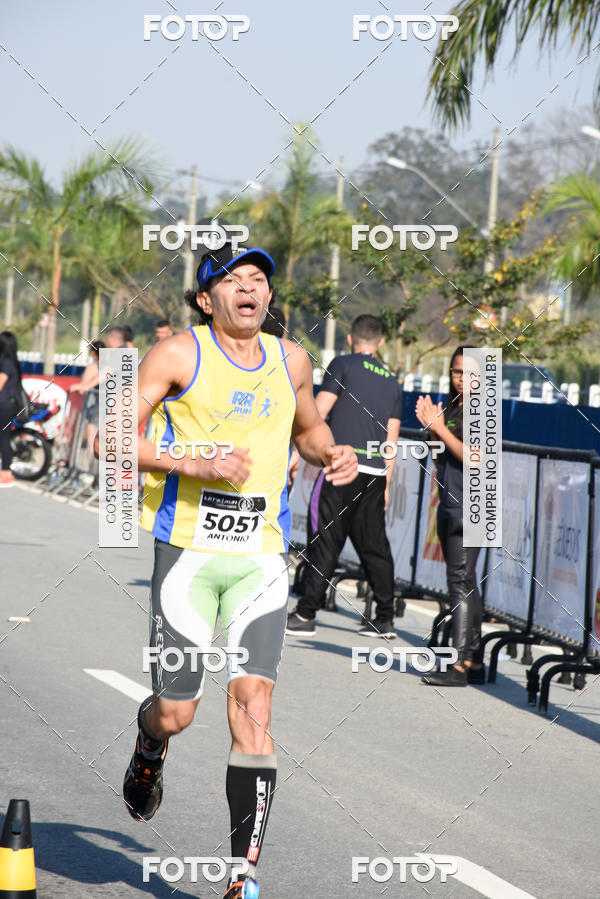 Buy your photos of the eventRun Aruja 2018 on Fotop