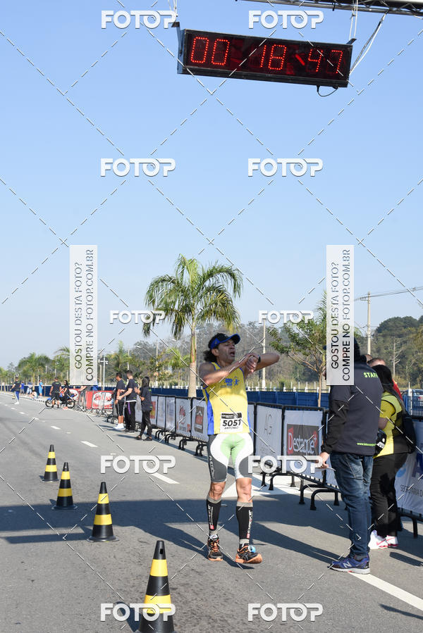 Buy your photos of the eventRun Aruja 2018 on Fotop