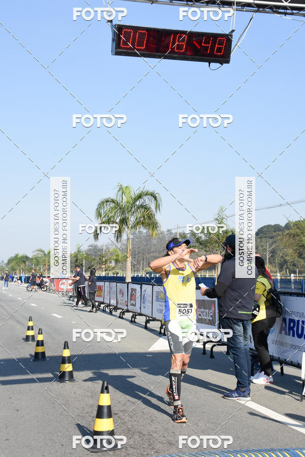 Buy your photos of the eventRun Aruja 2018 on Fotop