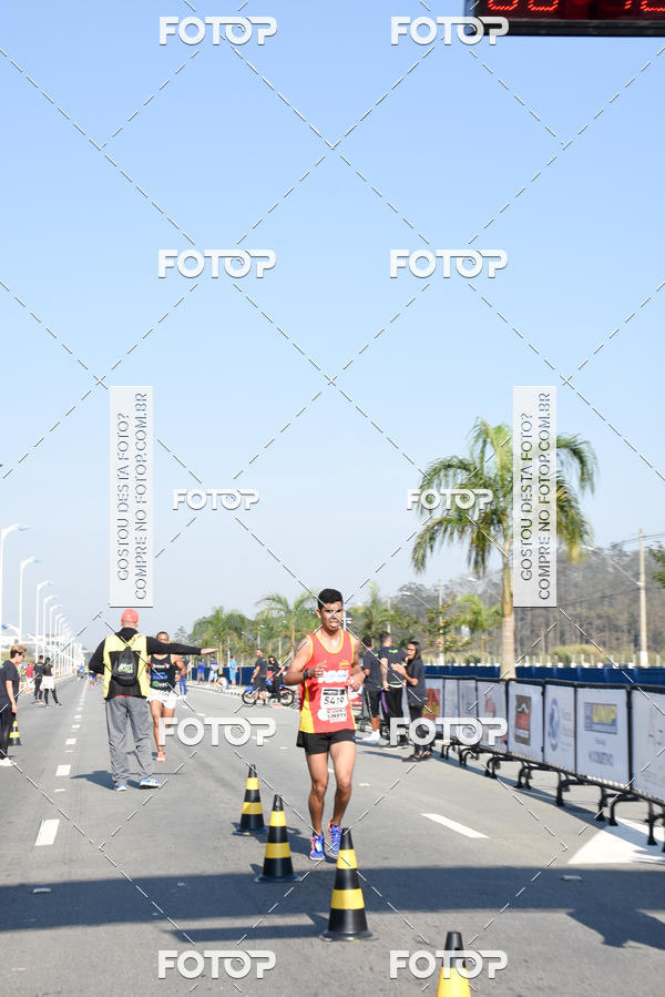 Buy your photos of the eventRun Aruja 2018 on Fotop