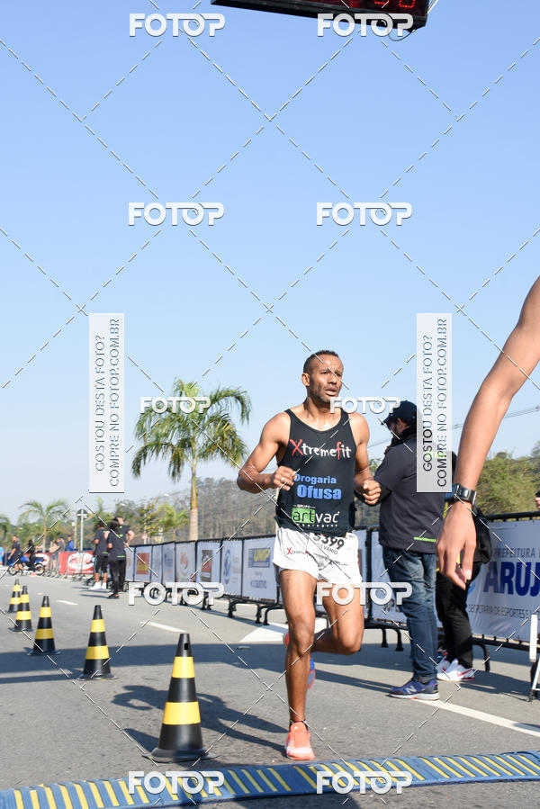 Buy your photos of the eventRun Aruja 2018 on Fotop