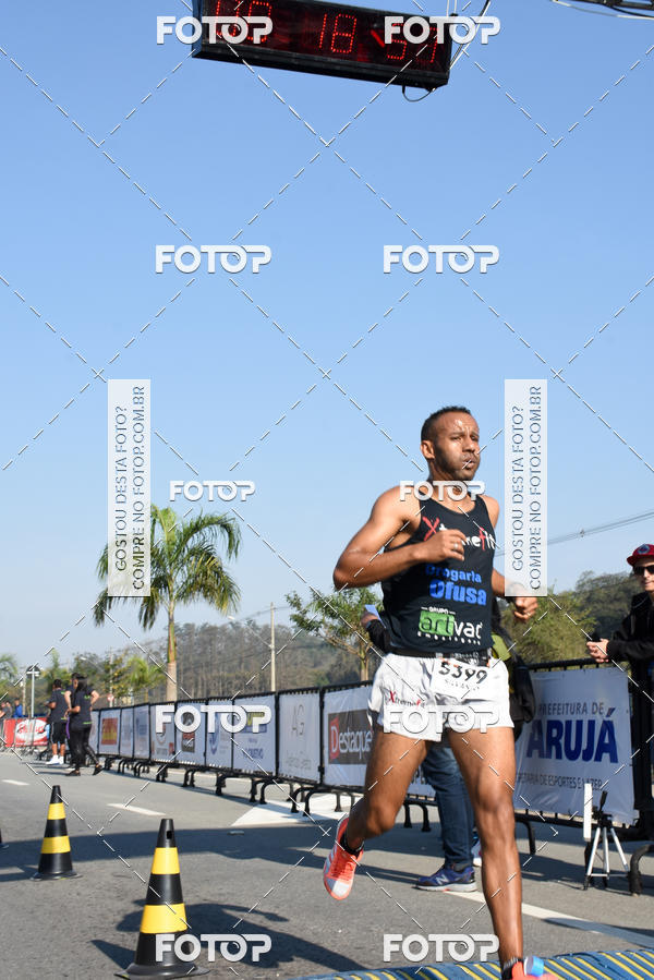 Buy your photos of the eventRun Aruja 2018 on Fotop