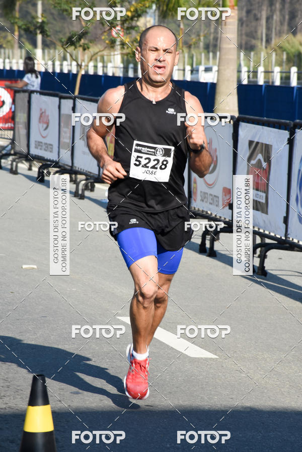 Buy your photos of the eventRun Aruja 2018 on Fotop