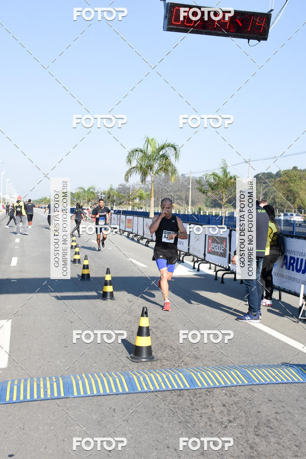Buy your photos of the eventRun Aruja 2018 on Fotop