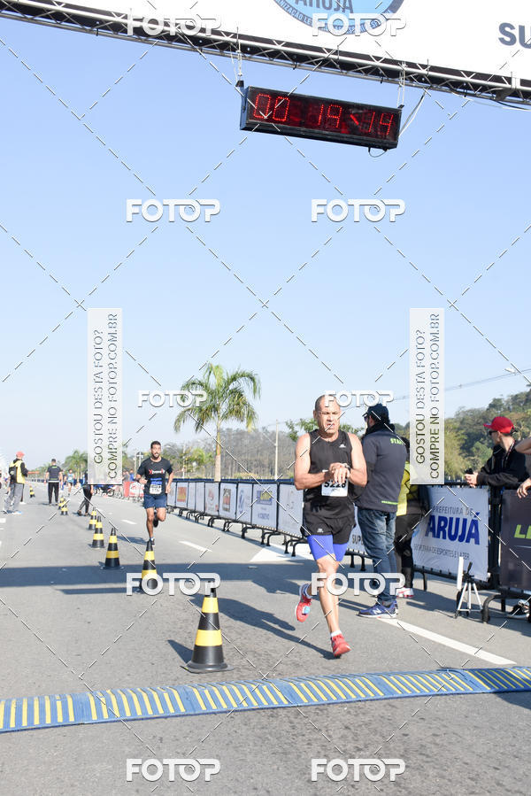 Buy your photos of the eventRun Aruja 2018 on Fotop