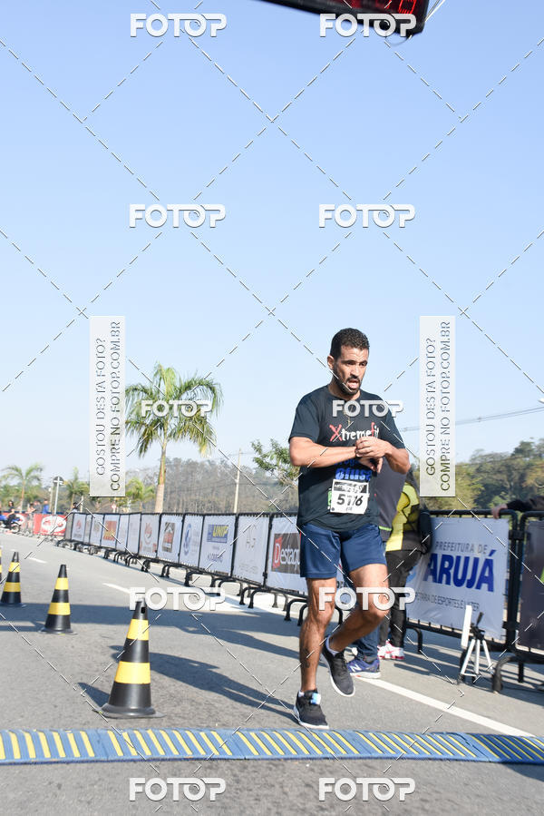 Buy your photos of the eventRun Aruja 2018 on Fotop