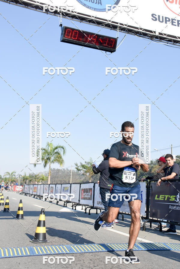 Buy your photos of the eventRun Aruja 2018 on Fotop