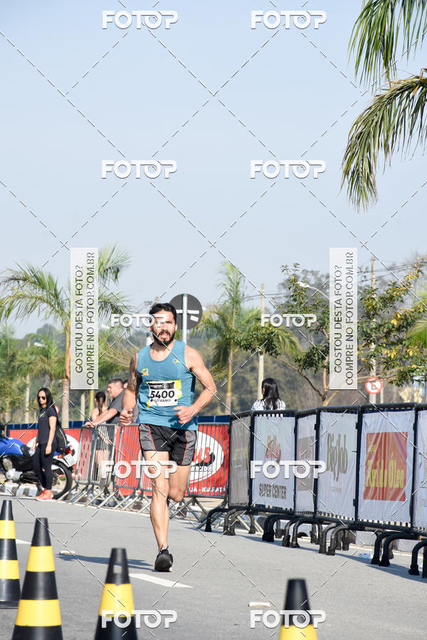 Buy your photos of the eventRun Aruja 2018 on Fotop