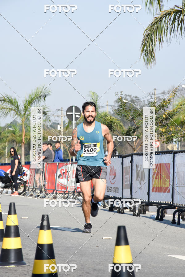 Buy your photos of the eventRun Aruja 2018 on Fotop