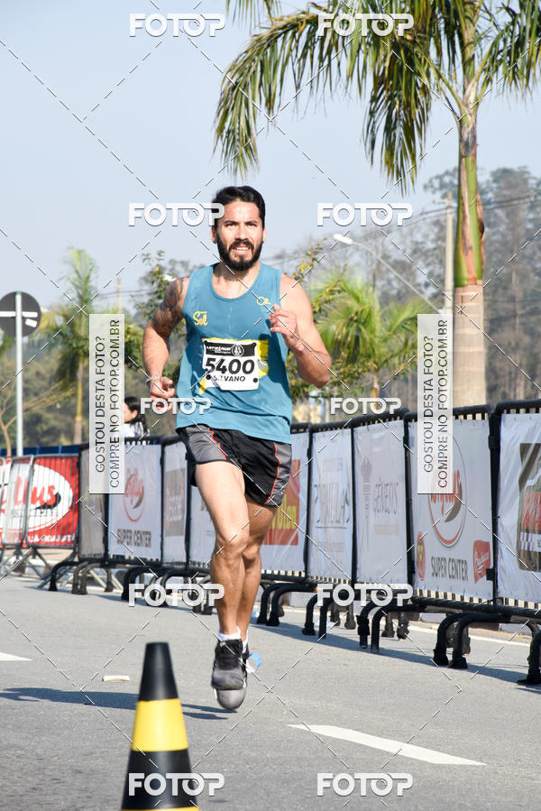 Buy your photos of the eventRun Aruja 2018 on Fotop