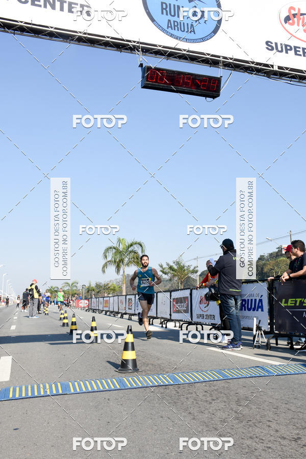 Buy your photos of the eventRun Aruja 2018 on Fotop