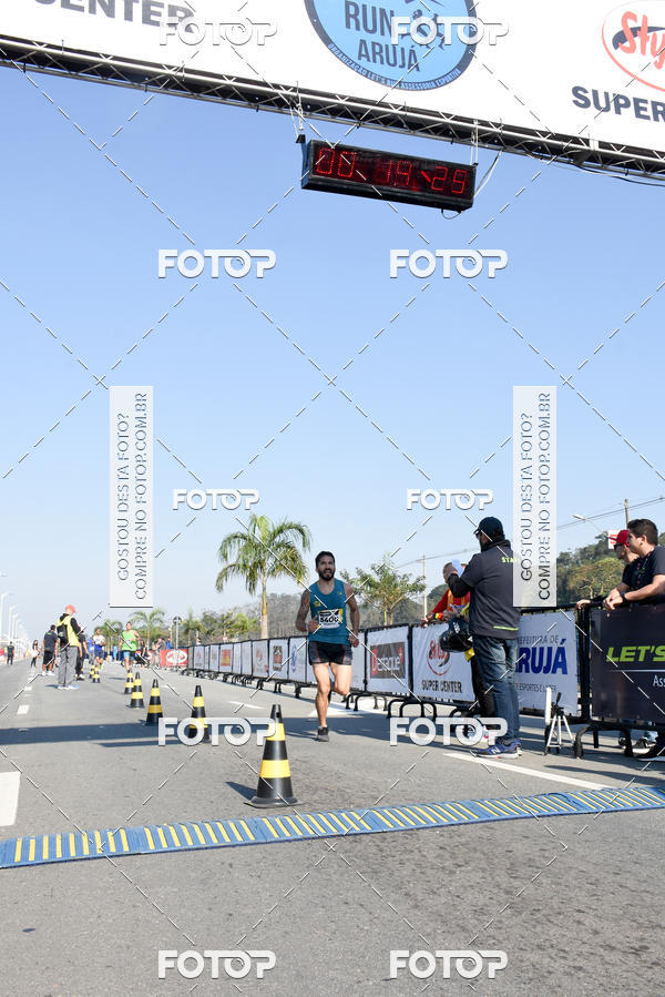 Buy your photos of the eventRun Aruja 2018 on Fotop
