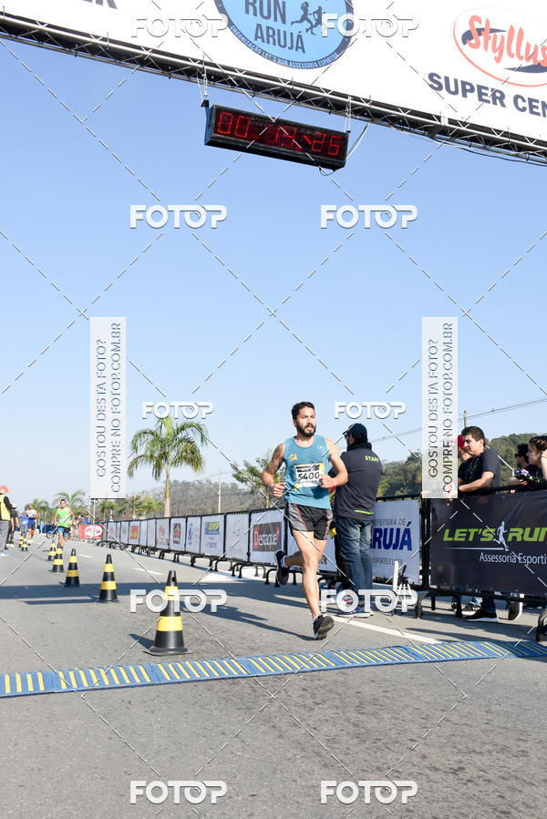 Buy your photos of the eventRun Aruja 2018 on Fotop