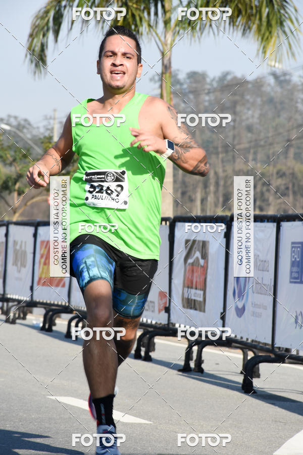 Buy your photos of the eventRun Aruja 2018 on Fotop