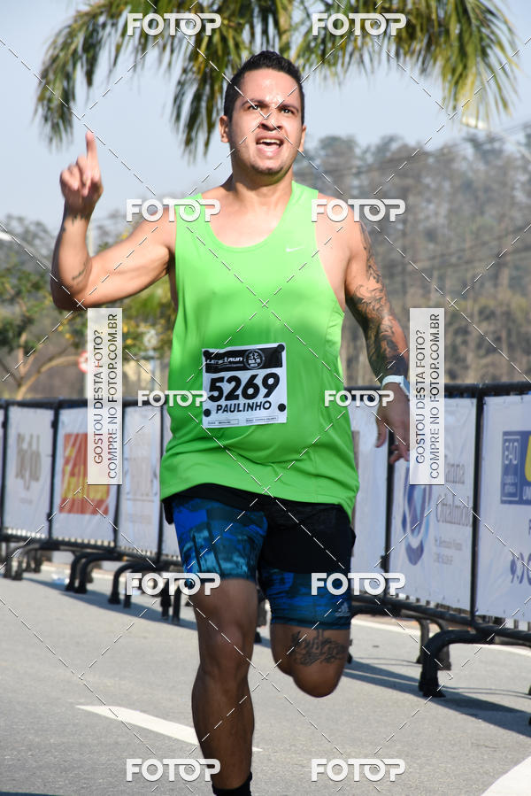 Buy your photos of the eventRun Aruja 2018 on Fotop