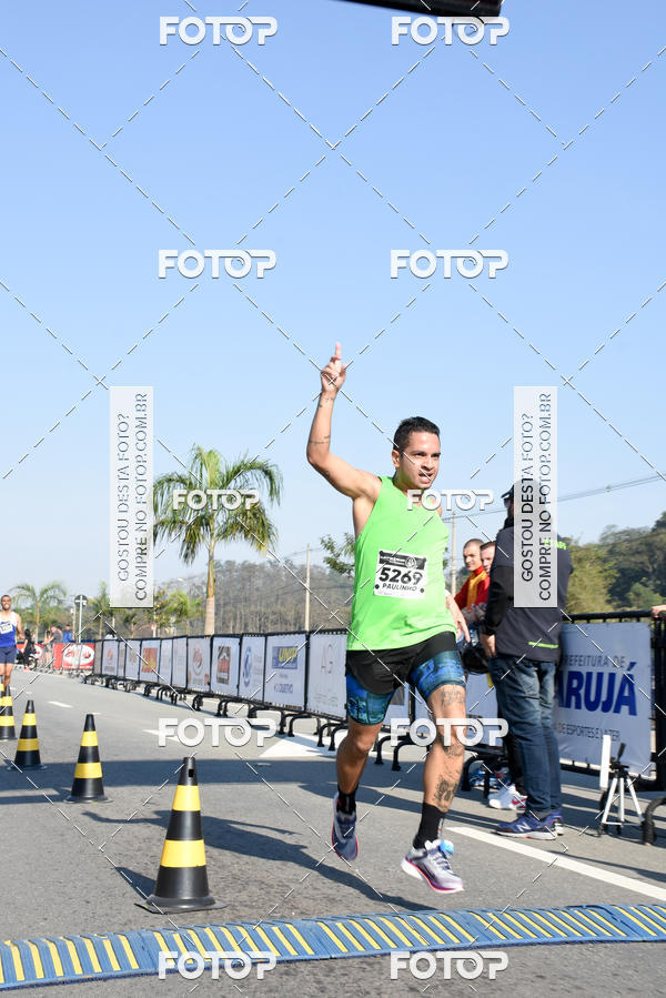 Buy your photos of the eventRun Aruja 2018 on Fotop