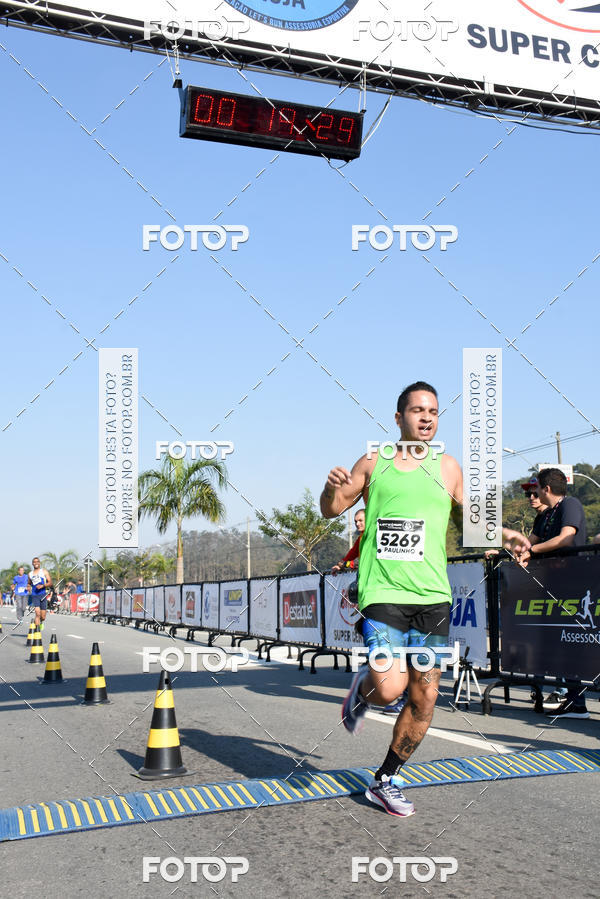 Buy your photos of the eventRun Aruja 2018 on Fotop