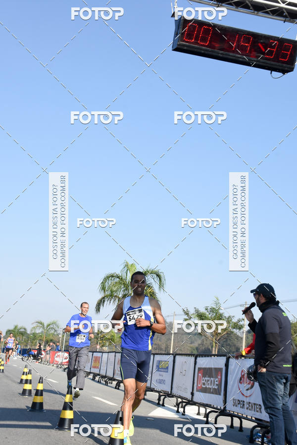 Compra tus fotos del eventoRun Aruja 2018 En Fotop