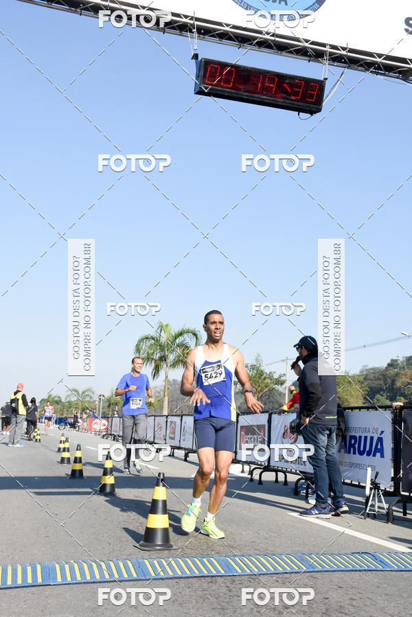 Buy your photos of the eventRun Aruja 2018 on Fotop