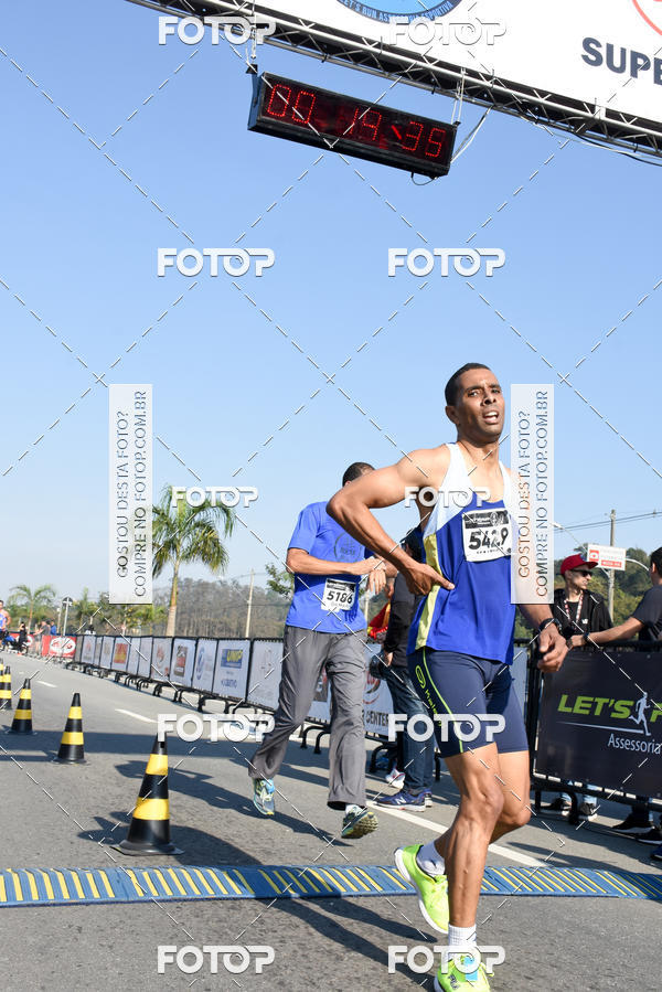 Compra tus fotos del eventoRun Aruja 2018 En Fotop