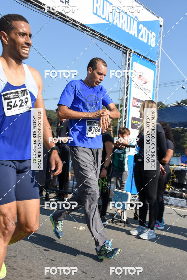 Compra tus fotos del eventoRun Aruja 2018 En Fotop