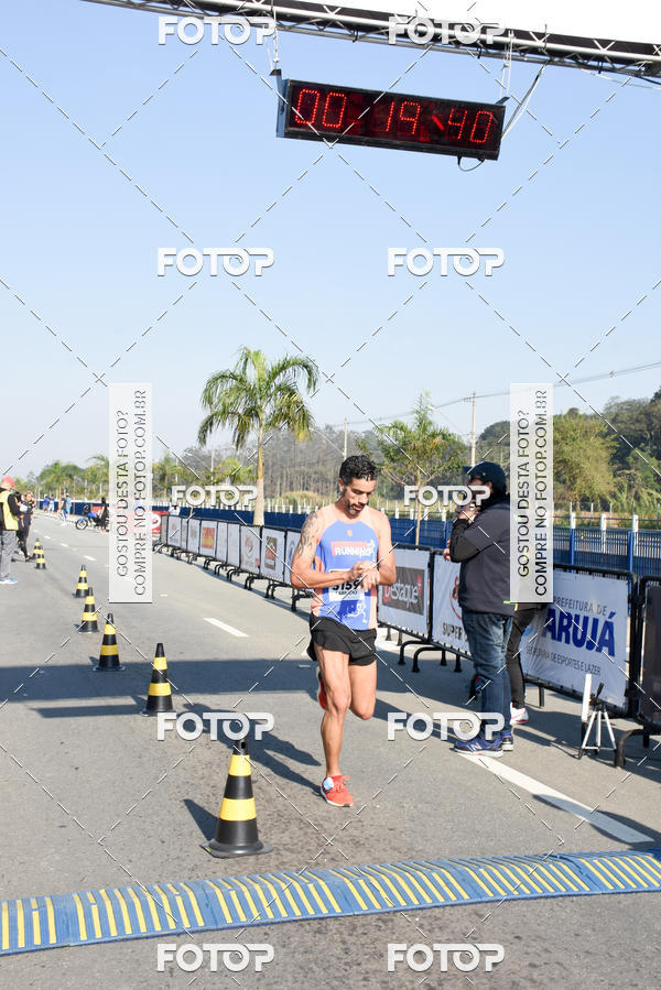 Compra tus fotos del eventoRun Aruja 2018 En Fotop