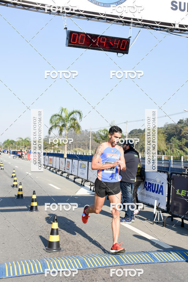 Compra tus fotos del eventoRun Aruja 2018 En Fotop