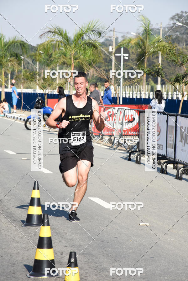 Compra tus fotos del eventoRun Aruja 2018 En Fotop