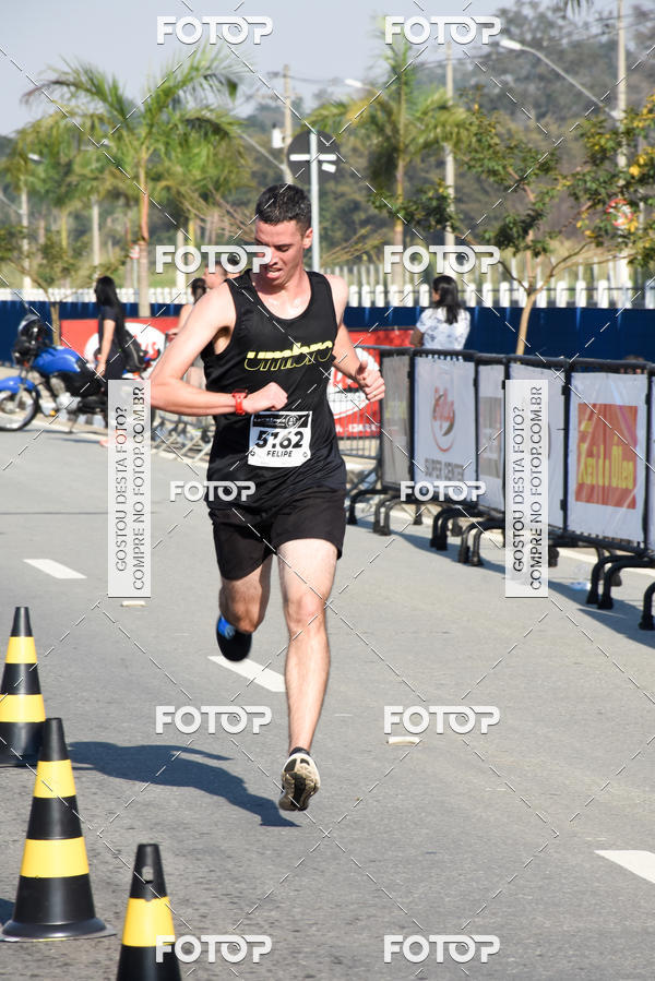 Compra tus fotos del eventoRun Aruja 2018 En Fotop