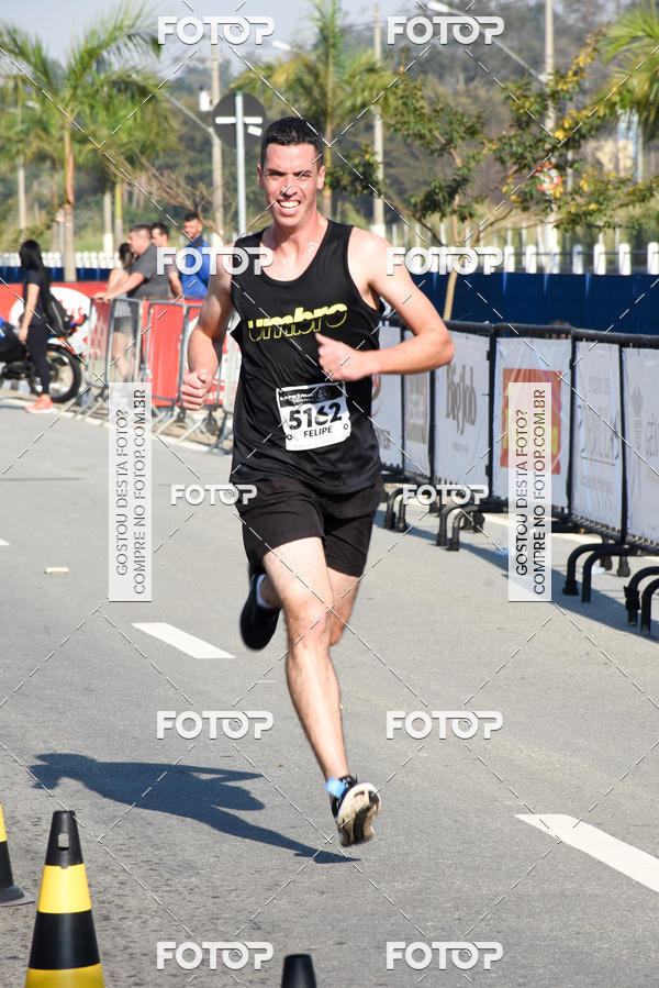 Compra tus fotos del eventoRun Aruja 2018 En Fotop