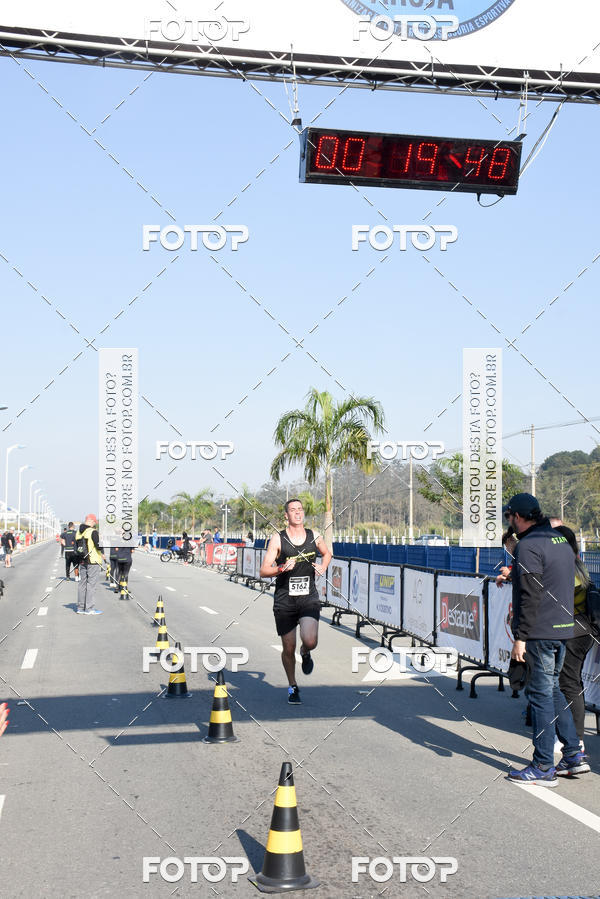 Compra tus fotos del eventoRun Aruja 2018 En Fotop