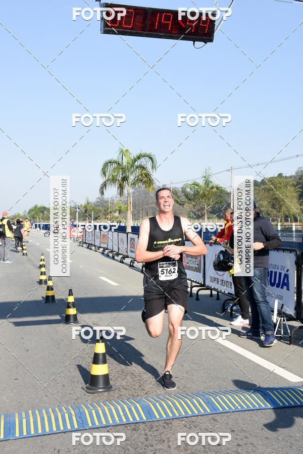 Compra tus fotos del eventoRun Aruja 2018 En Fotop