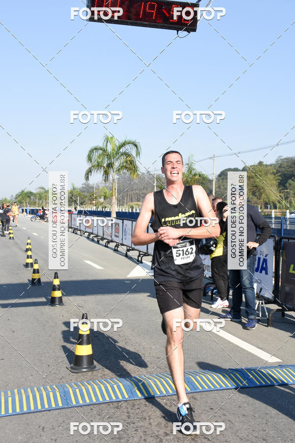 Compra tus fotos del eventoRun Aruja 2018 En Fotop